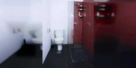 Комната в аренду, Мадрид