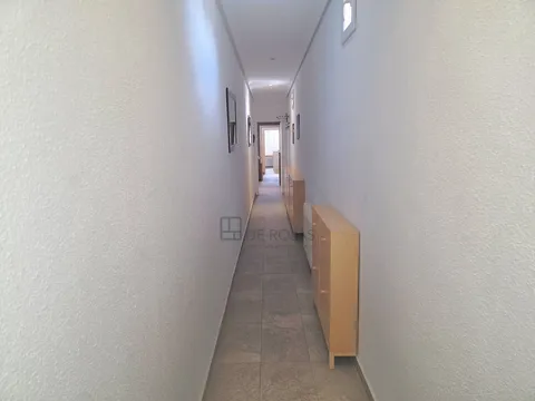 Pis de 87 m² a Madrid