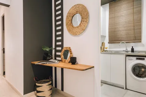 Wohnung 90 m² in Barcelona