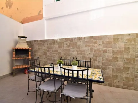 Pis de 90 m² a Palma