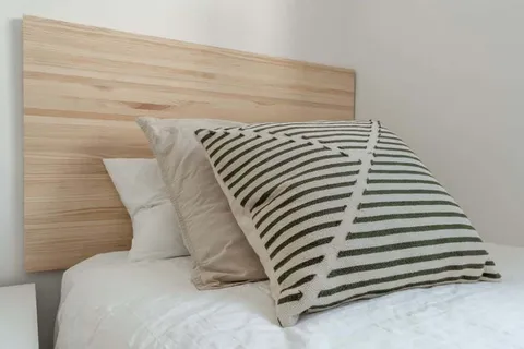 Zimmer zur Miete, Madrid