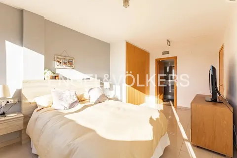 Appartamento 242 m² a Cabrils