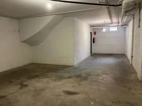 Pis de 255 m² a Alcàsser