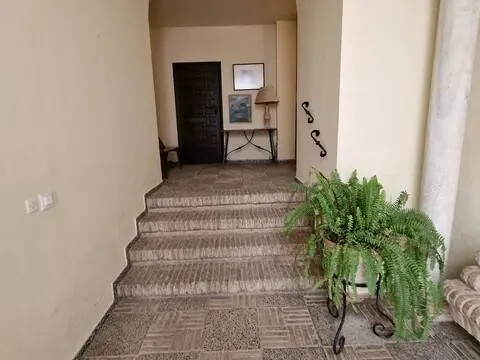 Pis de 75 m² a Sevilla