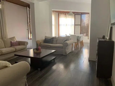 Habitació de lloguer, Castelló de la Plana