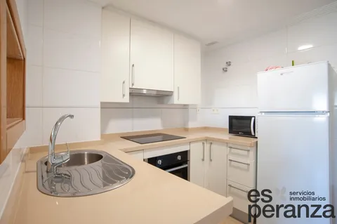 Appartement 54 m² à Murcie