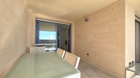 Pis de 95 m² a Altea