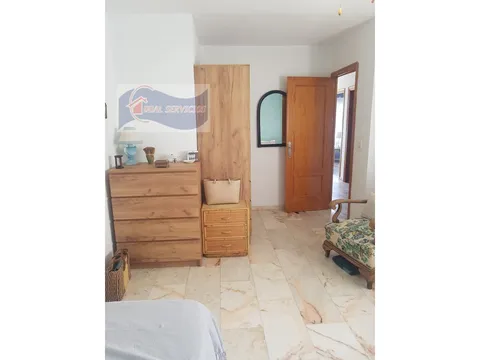 Appartamento 140 m² a Cartaya