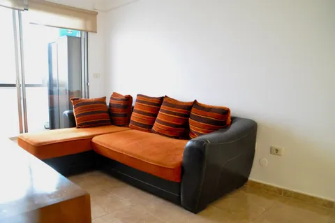 Pis de 49 m² a Santa Cruz de Tenerife