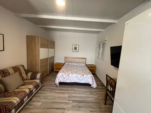 Appartement 25 m² à Estepona