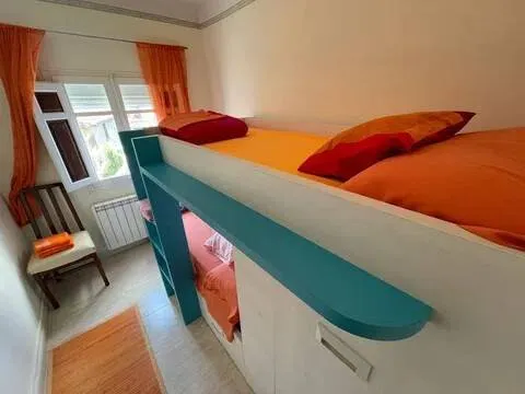 Casa de 150 m² a Arbúcies