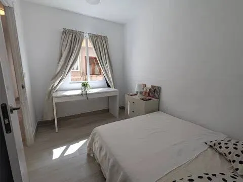 Pis de 90 m² a Castelló de la Plana