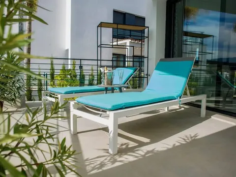 Casa de 396 m² a Estepona