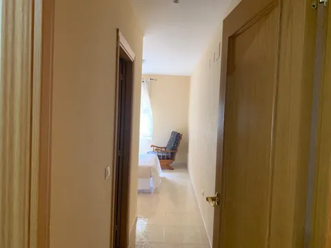 Pis de 80 m² a Vinaròs