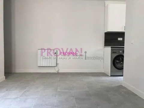 Appartamento 60 m² a Madrid
