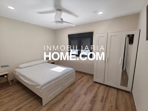 Casa 116 m² a Cártama