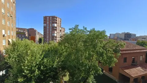 Pis de 79 m² a Talavera de la Reina