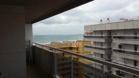 Appartamento 65 m² a Orpesa / Oropesa del Mar