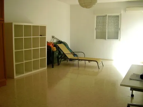 Piso de 180 m² en Elda