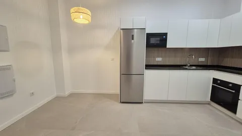 Pis de 70 m² a Mairena del Aljarafe
