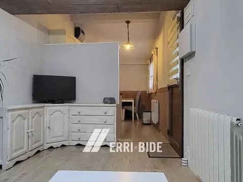 Appartamento 40 m² a Meñaka