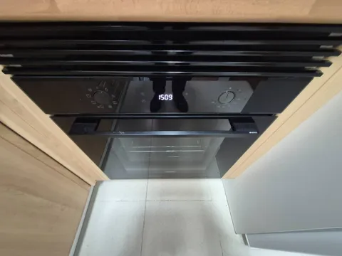Pis de 63 m² a València