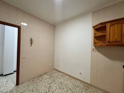 Pis de 62 m² a Las Palmas de Gran Canaria
