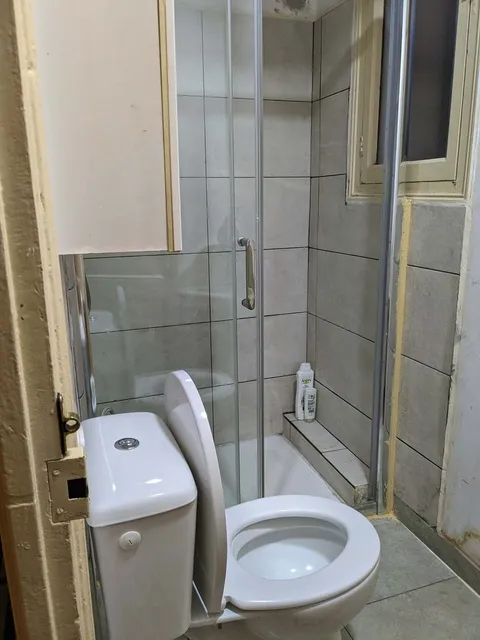 Zimmer zur Miete, Barcelona