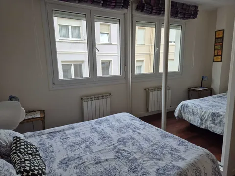 Appartamento 103 m² a Santander