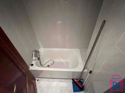 Wohnung 40 m² in Villaquilambre