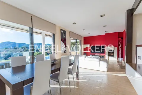 Casa 241 m² a Cabrils
