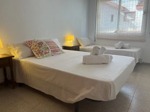 Квартира 190 м² у la Ràpita