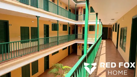 Pis de 67 m² a Puerto de la Cruz