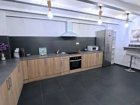 Appartamento 161 m² a Turís