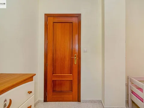 Pis de 125 m² a Granada