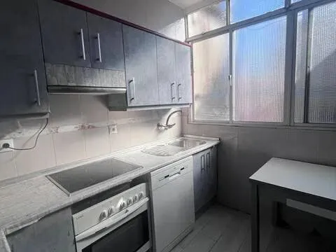 Appartamento 80 m² a Talavera de la Reina
