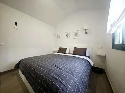 Maison 40 m² à San Bartolomé de Tirajana