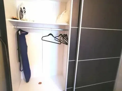 Casa de 50 m² a Benalmádena