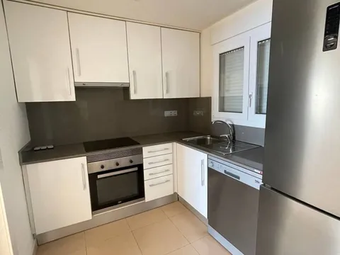 Pis de 170 m² a Altea