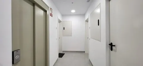 Pis de 90 m² a Marbella