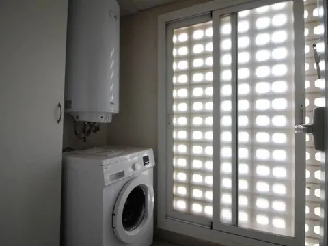 Pis de 75 m² a Alacant