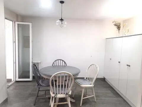 Pis de 125 m² a Pozuelo de Alarcón