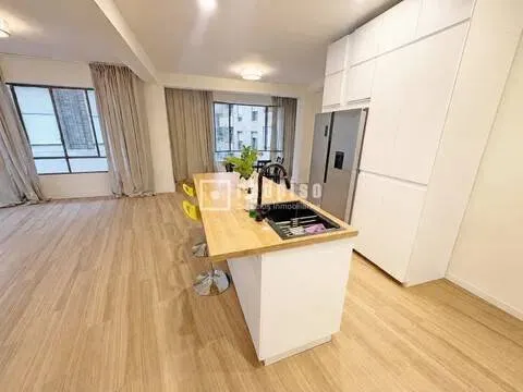 Appartamento 157 m² a Molina de Segura