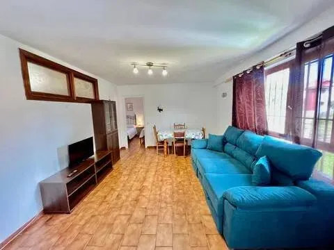 Pis de 100 m² a Llanes