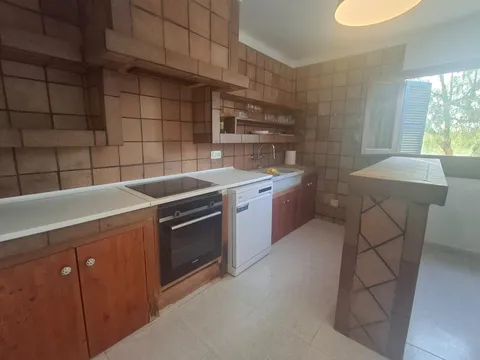 Квартира 112 м² в Binissalem