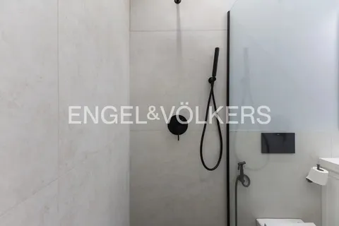 Appartamento 56 m² a Burjassot