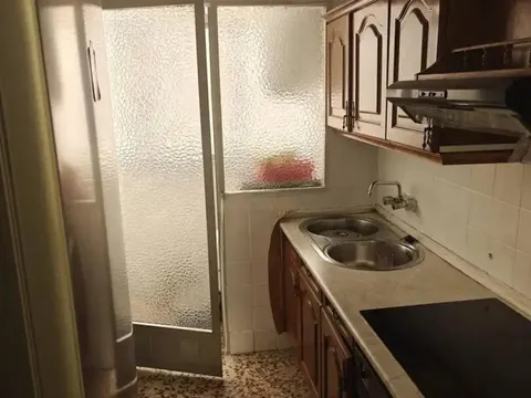 Pis de 115 m² a Jaén