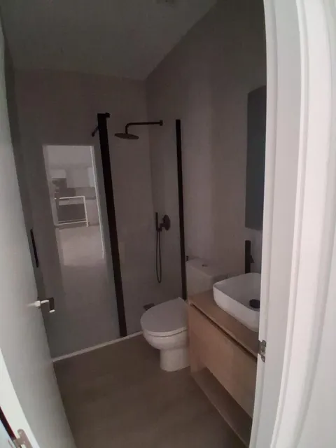 Pis de 65 m² a Cádiz