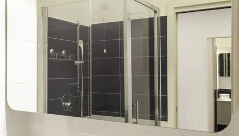 Appartamento 55 m² a Avilés