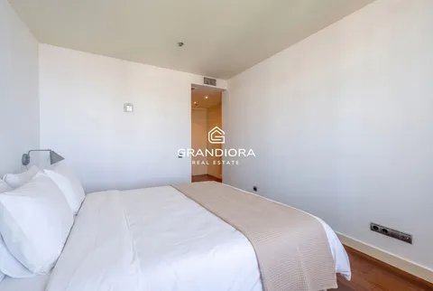 Pis de 299 m² a Barcelona